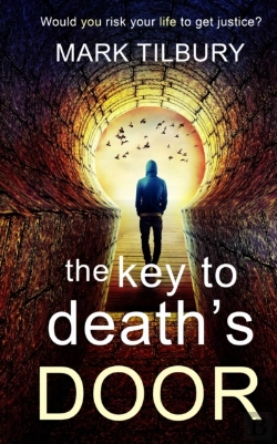 Bertrand.pt - The Key To Death'S Door