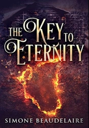 The Key To Eternity