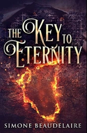 The Key To Eternity