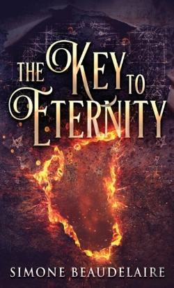 Bertrand.pt - The Key To Eternity