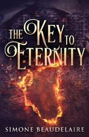 The Key To Eternity