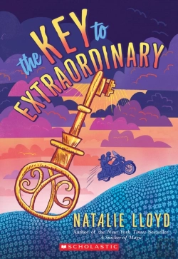 Bertrand.pt - The Key To Extraordinary