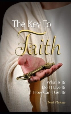 Bertrand.pt - The Key To Faith