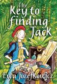 The Key To Finding Jack