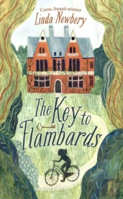 The Key To Flambards