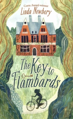 Bertrand.pt - The Key To Flambards