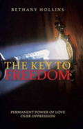 The Key To Freedom