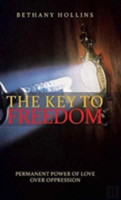 Bertrand.pt - The Key To Freedom