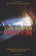 The Key To Freedom
