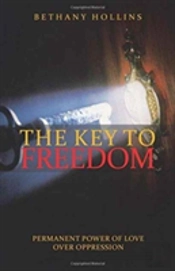 The Key To Freedom