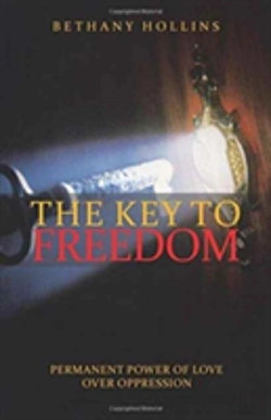 Bertrand.pt - The Key To Freedom