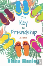 The Key To Friendship