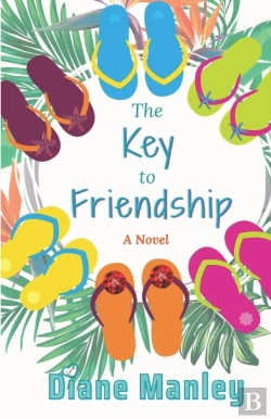 Bertrand.pt - The Key To Friendship