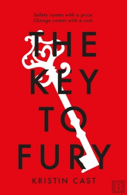 Bertrand.pt - The Key To Fury