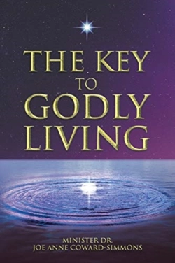 Bertrand.pt - The Key To Godly Living