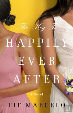 Bertrand.pt - The Key To Happily Ever After