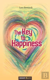 The Key To Happiness
