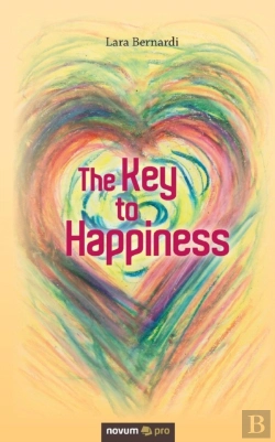 Bertrand.pt - The Key To Happiness