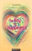 The Key To Happiness