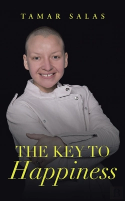 Bertrand.pt - The Key To Happiness