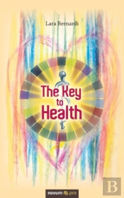 The Key To Health
