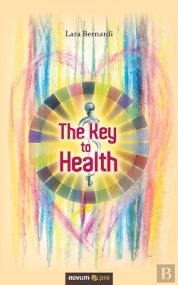 Bertrand.pt - The Key To Health