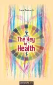 The Key To Health