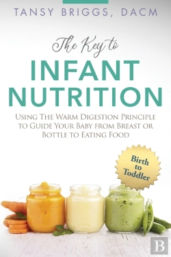 Bertrand.pt - The Key To Infant Nutrition