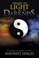 The Key To Light And Darkness