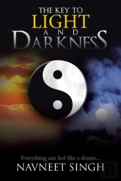 The Key To Light And Darkness