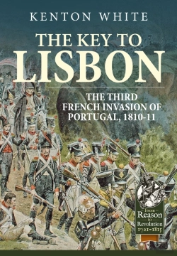 Bertrand.pt - The Key To Lisbon