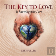 The Key To Love