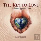 The Key To Love