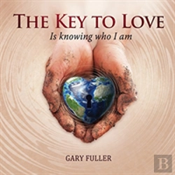 Bertrand.pt - The Key To Love