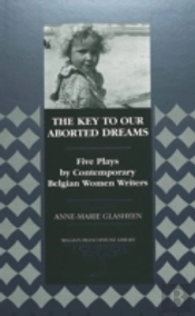 The Key To Our Aborted Dreams
