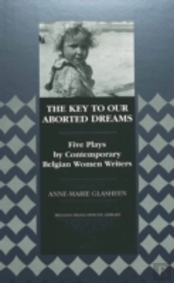 Bertrand.pt - The Key To Our Aborted Dreams