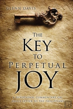 Bertrand.pt - The Key To Perpetual Joy