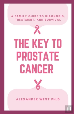 Bertrand.pt - The Key To Prostrate Cancer
