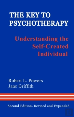 Bertrand.pt - The Key To Psychotherapy