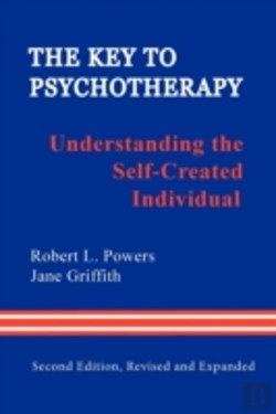 Bertrand.pt - The Key To Psychotherapy: Understanding