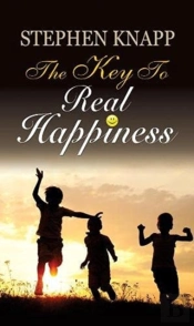 The Key To Real Happiness