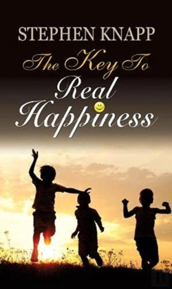Bertrand.pt - The Key To Real Happiness
