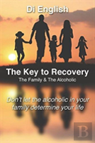 The Key To Recovery
