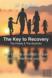 The Key To Recovery