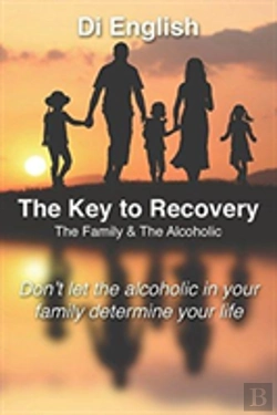 Bertrand.pt - The Key To Recovery