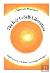 The Key To Self-Liberation