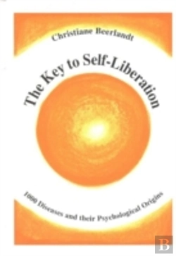 Bertrand.pt - The Key To Self-Liberation