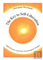 The Key To Self-Liberation