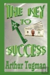 The Key To Success