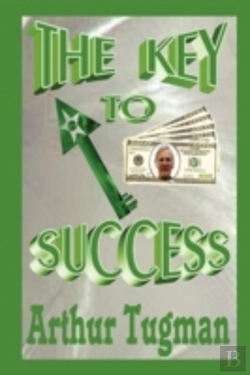 Bertrand.pt - The Key To Success